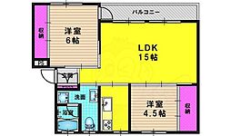 2apartment