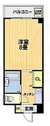 ウエストヒルズ