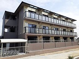 京都市西京区松室吾田神町