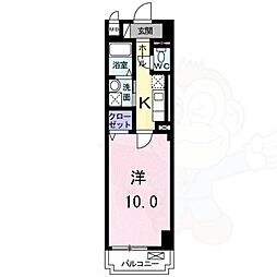 D・マローネ 桂