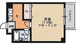 アーバンボート210