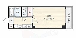 eze御所南