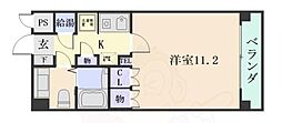 キアーラ御所
