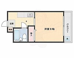 シルクハウス2