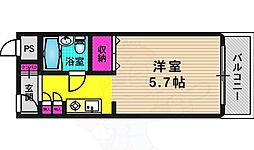 ハイライフ西ノ岡
