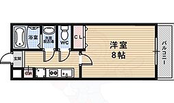 ルシール二条