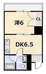ハイツミヤケ