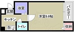 エクセレント二条