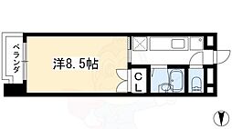 ソワクレール伊吹