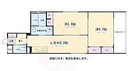 エスポワール麩屋町