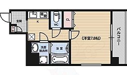 アスヴェル京都東寺前