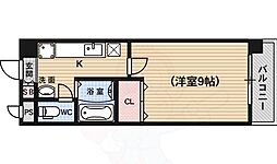ハウスセゾン御所南