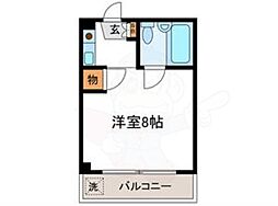 プレステージファースト 102