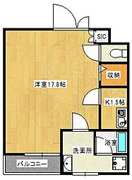 Succeed吉祥院
