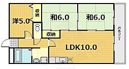 京都市伏見区淀木津町