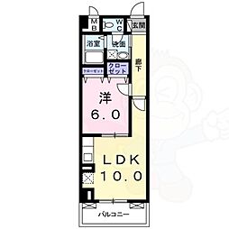 リバーパーク