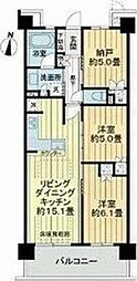 ライオンズ嵯峨天龍寺若宮　西の邸