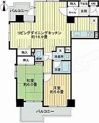 ライトコート嵯峨