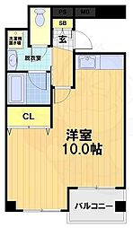 京都友禅文化会館