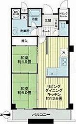 御所前スカイマンション