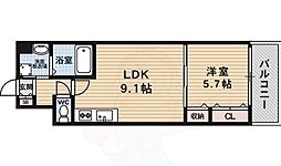 アテナリー右京