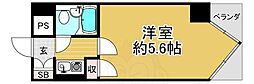 ライオンズマンション京都三条第2