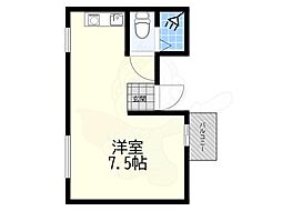 京都市東山区泉涌寺雀ケ森町