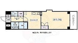 ベラジオ富小路