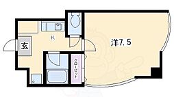 CASA祇園