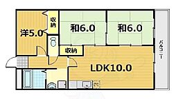 京都市伏見区淀木津町