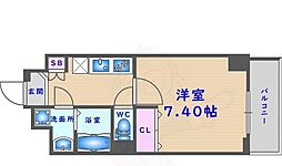 長岡京市長岡２丁目
