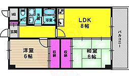 ヴァレドール