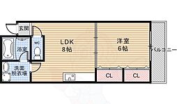 アルベールビルエイト