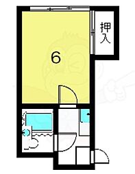 アビリティ桂