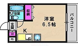 パティオオカモト