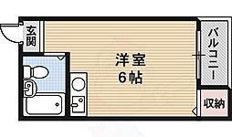 M’S太秦