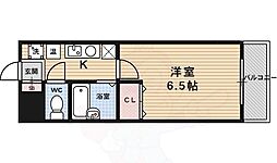 オークセブン