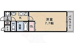 桂川ショウエイマンション