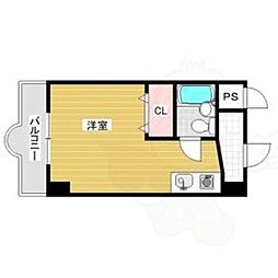 長岡プラザ