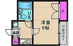 RX吉祥院