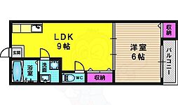 ハイツサンモア