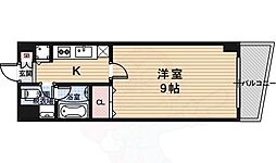 京都市右京区西京極畔勝町
