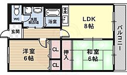 ルシエール川豊