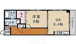 レジデンス雅都