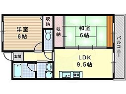 京都市伏見区竹田段川原町