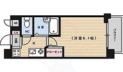 プレサンス京都四条烏丸