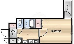プレサンス京都四条河原町ネクステージ