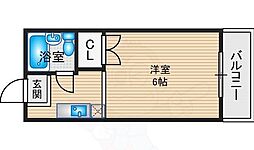 北浅ハイツ