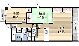 メゾン油小路