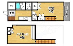 マースリヴィエール